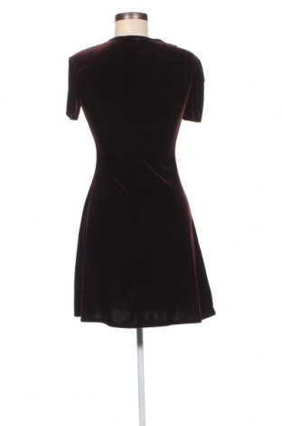 Kleid Jump, Größe S, Farbe Braun, Preis € 7,33