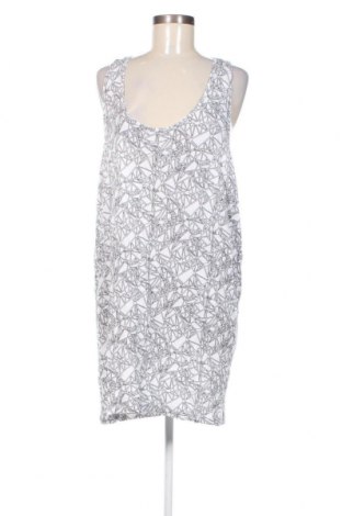 Kleid Just Female, Größe M, Farbe Mehrfarbig, Preis 11,50 €