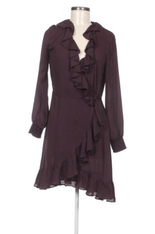 Φόρεμα Just Female, Μέγεθος S, Χρώμα Πολύχρωμο, Τιμή 16,90 €