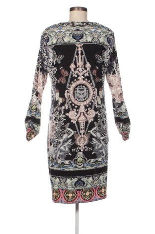 Φόρεμα K-design, Μέγεθος S, Χρώμα Πολύχρωμο, Τιμή 17,94 €
