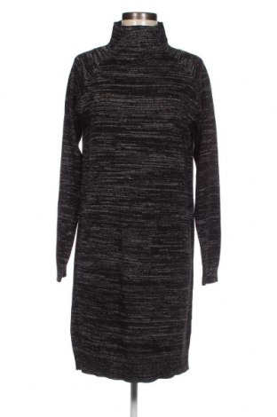 Kleid Kapalua, Größe S, Farbe Mehrfarbig, Preis 3,63 €