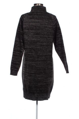 Kleid Kapalua, Größe S, Farbe Mehrfarbig, Preis 3,63 €