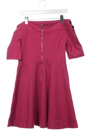 Šaty  Karen Millen, Veľkosť L, Farba Ružová, Cena  8,69 €