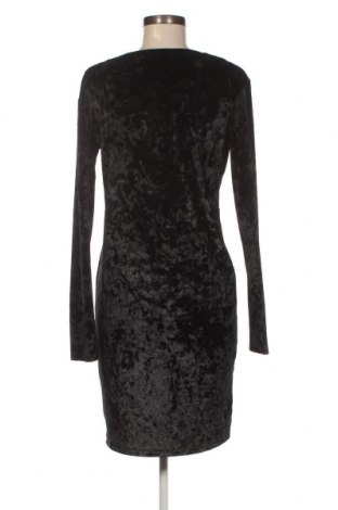 Φόρεμα Karol, Μέγεθος L, Χρώμα Μαύρο, Τιμή 29,68 €
