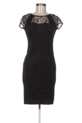 Φόρεμα Kensol, Μέγεθος S, Χρώμα Μαύρο, Τιμή 22,51 €