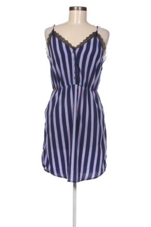 Kleid Kiabi, Größe S, Farbe Mehrfarbig, Preis 20,18 €
