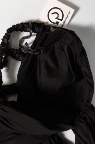 Šaty  Kikiriki, Veľkosť S, Farba Čierna, Cena  16,44 €