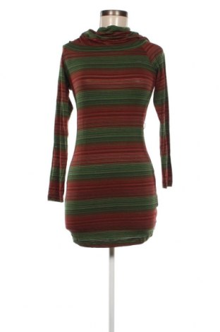 Φόρεμα Killah, Μέγεθος M, Χρώμα Πολύχρωμο, Τιμή 22,55 €
