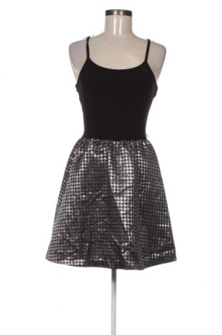 Kleid Killah, Größe L, Farbe Schwarz, Preis 22,55 €