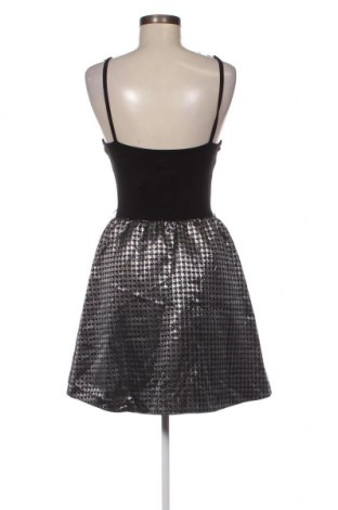 Φόρεμα Killah, Μέγεθος L, Χρώμα Μαύρο, Τιμή 22,55 €