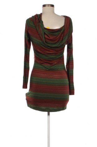 Φόρεμα Killah, Μέγεθος L, Χρώμα Πολύχρωμο, Τιμή 22,55 €