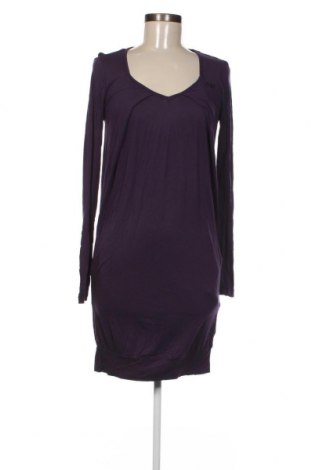 Φόρεμα Killah, Μέγεθος S, Χρώμα Βιολετί, Τιμή 6,31 €