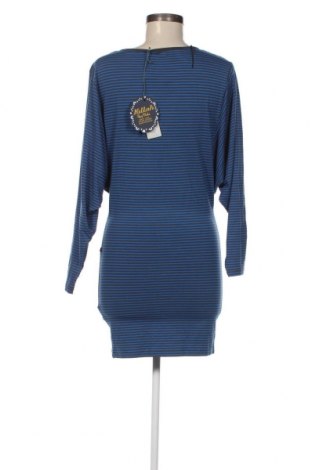 Φόρεμα Killah, Μέγεθος XS, Χρώμα Πολύχρωμο, Τιμή 13,53 €