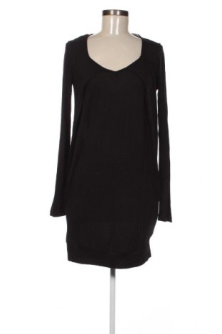 Φόρεμα Killah, Μέγεθος M, Χρώμα Μαύρο, Τιμή 13,53 €