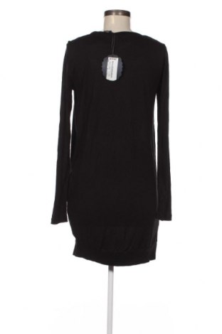 Šaty  Killah, Veľkosť M, Farba Čierna, Cena  18,04 €