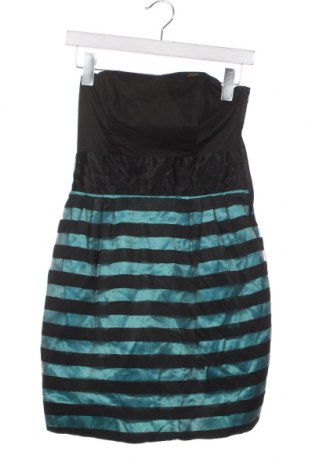 Kleid Killah, Größe S, Farbe Schwarz, Preis 7,10 €