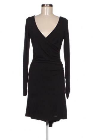 Φόρεμα Killah, Μέγεθος S, Χρώμα Μαύρο, Τιμή 16,11 €
