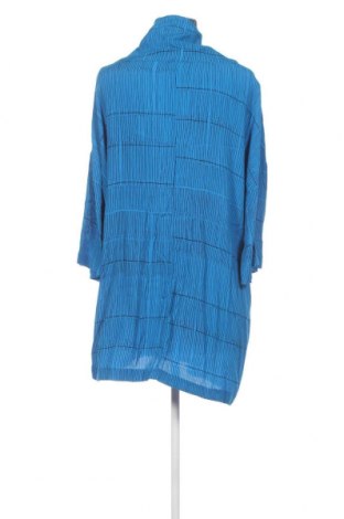 Šaty  Kinston, Veľkosť L, Farba Modrá, Cena  3,86 €