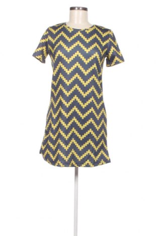Φόρεμα Kling, Μέγεθος S, Χρώμα Πολύχρωμο, Τιμή 7,89 €