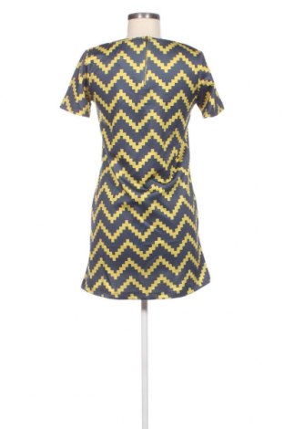 Φόρεμα Kling, Μέγεθος S, Χρώμα Πολύχρωμο, Τιμή 7,89 €