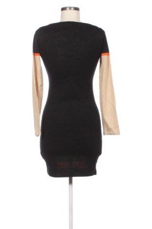 Φόρεμα Kling, Μέγεθος S, Χρώμα Πολύχρωμο, Τιμή 6,31 €