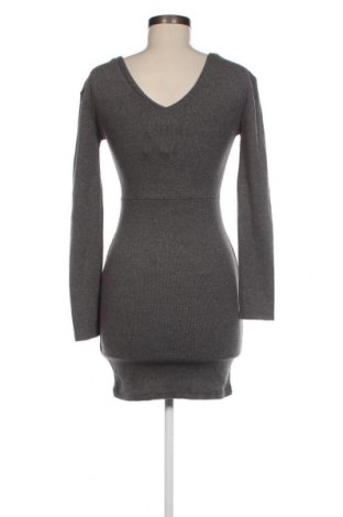 Φόρεμα Kling, Μέγεθος M, Χρώμα Γκρί, Τιμή 7,89 €