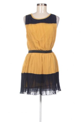 Φόρεμα Kling, Μέγεθος S, Χρώμα Πολύχρωμο, Τιμή 7,36 €