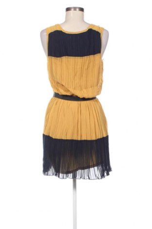 Φόρεμα Kling, Μέγεθος S, Χρώμα Πολύχρωμο, Τιμή 7,36 €