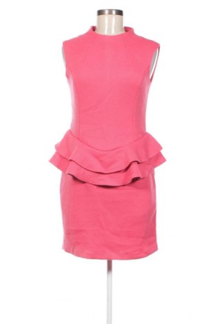 Šaty  Kling, Veľkosť M, Farba Ružová, Cena  12,09 €
