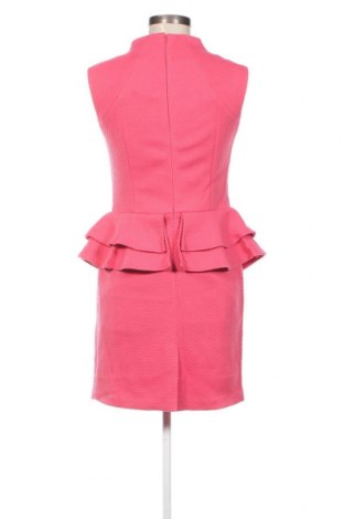 Φόρεμα Kling, Μέγεθος M, Χρώμα Ρόζ , Τιμή 12,09 €