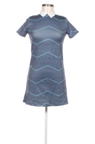 Φόρεμα Kling, Μέγεθος S, Χρώμα Μπλέ, Τιμή 7,89 €