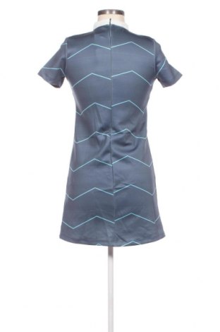 Šaty  Kling, Veľkosť S, Farba Modrá, Cena  6,84 €