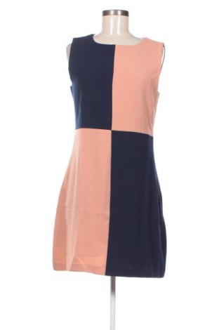 Φόρεμα Kling, Μέγεθος M, Χρώμα Πολύχρωμο, Τιμή 11,57 €