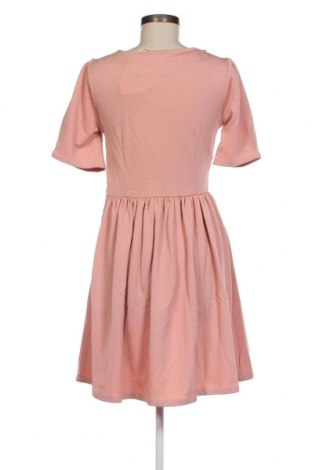 Φόρεμα Kling, Μέγεθος XS, Χρώμα Ρόζ , Τιμή 6,31 €