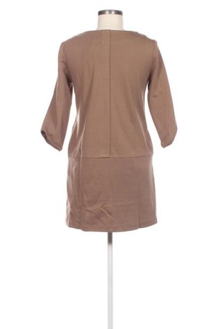 Φόρεμα Kling, Μέγεθος S, Χρώμα Καφέ, Τιμή 5,78 €