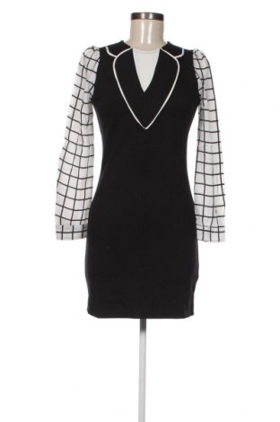 Φόρεμα Kling, Μέγεθος S, Χρώμα Πολύχρωμο, Τιμή 6,84 €