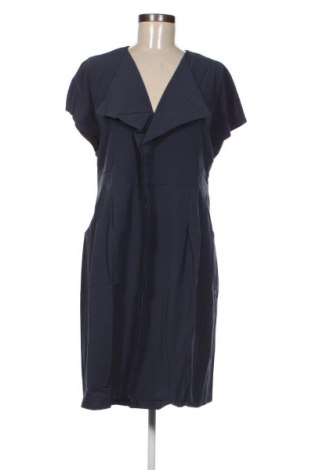 Φόρεμα Kling, Μέγεθος L, Χρώμα Μπλέ, Τιμή 7,89 €