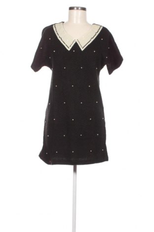 Šaty  Kling, Veľkosť S, Farba Čierna, Cena  6,31 €