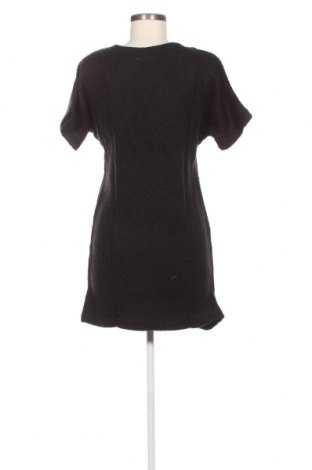 Φόρεμα Kling, Μέγεθος S, Χρώμα Μαύρο, Τιμή 6,31 €