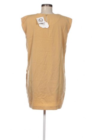Φόρεμα Kling, Μέγεθος L, Χρώμα  Μπέζ, Τιμή 8,41 €