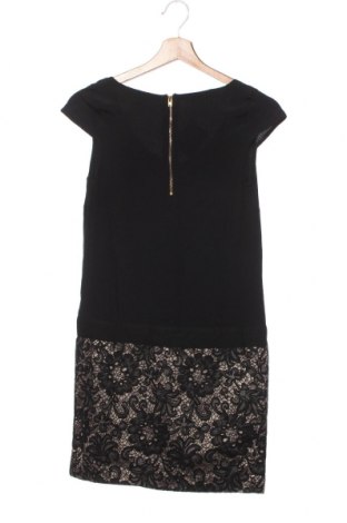 Kleid Kookai, Größe S, Farbe Schwarz, Preis 90,21 €