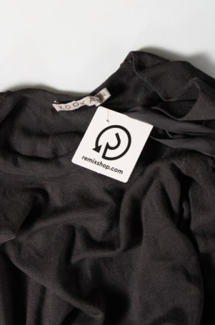 Kleid Kookai, Größe S, Farbe Schwarz, Preis € 6,57