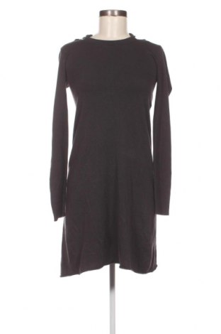 Kleid Kookai, Größe S, Farbe Schwarz, Preis € 6,57