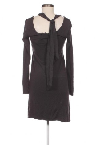 Kleid Kookai, Größe S, Farbe Schwarz, Preis € 6,16