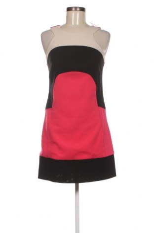 Φόρεμα Koralline, Μέγεθος S, Χρώμα Ρόζ , Τιμή 15,35 €