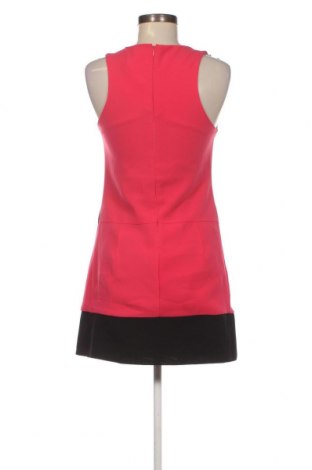Φόρεμα Koralline, Μέγεθος S, Χρώμα Ρόζ , Τιμή 15,35 €