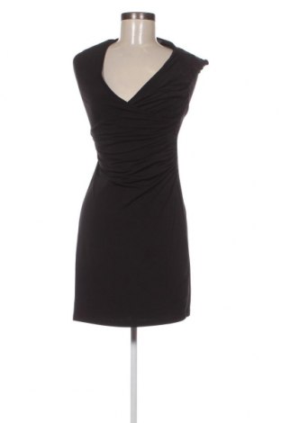 Φόρεμα Koton, Μέγεθος S, Χρώμα Μαύρο, Τιμή 22,51 €