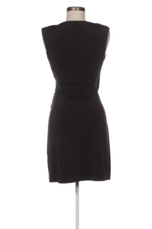 Φόρεμα Koton, Μέγεθος S, Χρώμα Μαύρο, Τιμή 22,51 €