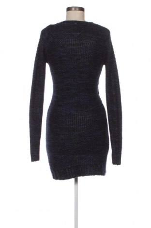 Kleid Kul Ladies, Größe S, Farbe Blau, Preis 4,15 €