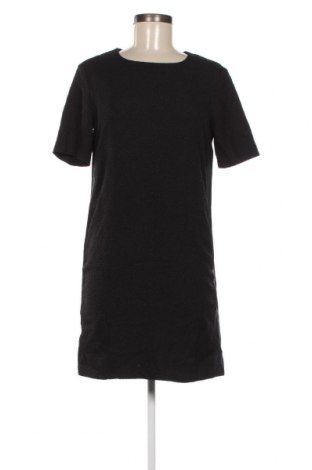 Φόρεμα La Fee Maraboutee, Μέγεθος M, Χρώμα Μαύρο, Τιμή 5,47 €
